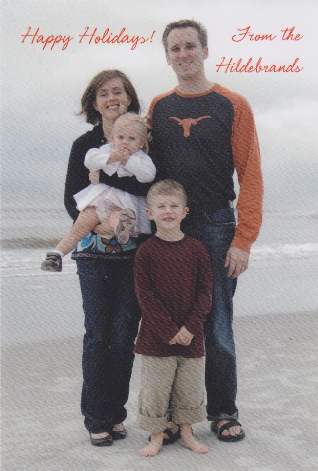 2009-12-Christmas Card J-H Hi.jpg
